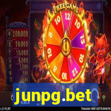 junpg.bet