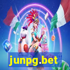 junpg.bet