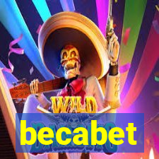 becabet