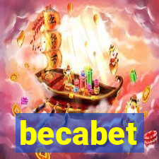 becabet