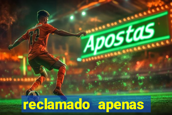 reclamado apenas por dispositivos registrados 669bet