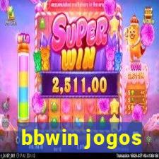 bbwin jogos