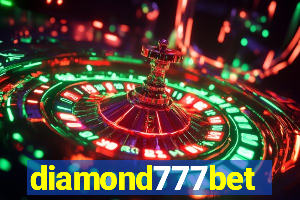 diamond777bet