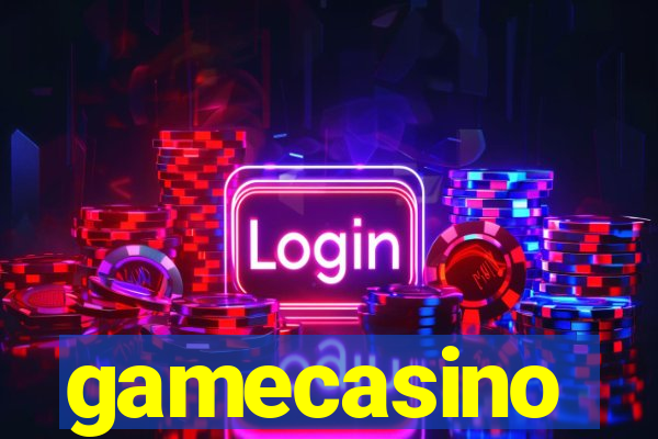 gamecasino