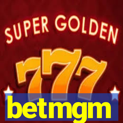 betmgm