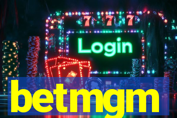 betmgm