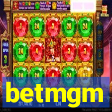 betmgm