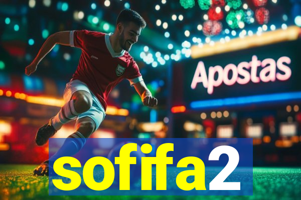 sofifa2