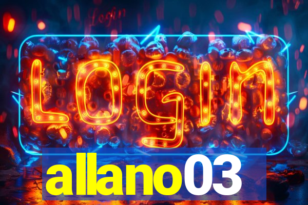 allano03