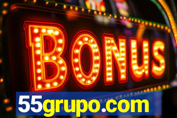 55grupo.com