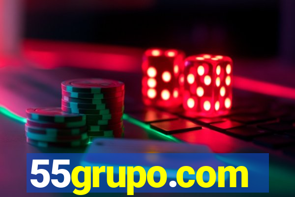 55grupo.com