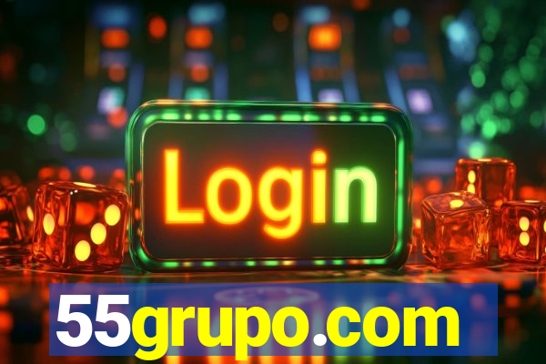 55grupo.com