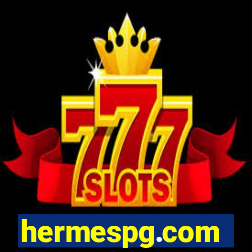 hermespg.com