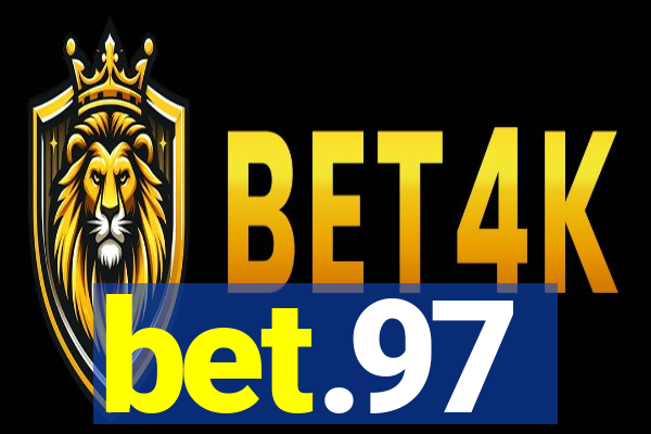 bet.97