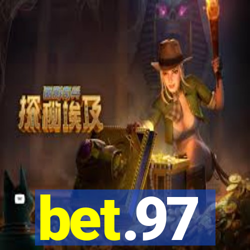 bet.97