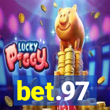 bet.97