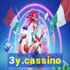 3y.cassino