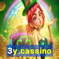 3y.cassino