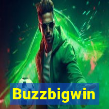 Buzzbigwin