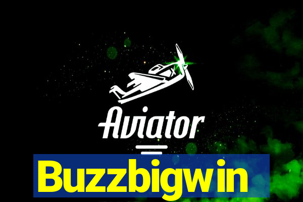 Buzzbigwin