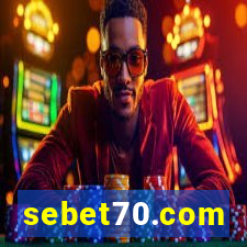 sebet70.com