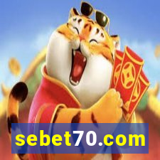 sebet70.com