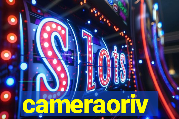 cameraoriv