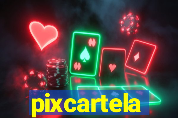 pixcartela