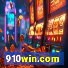 910win.com