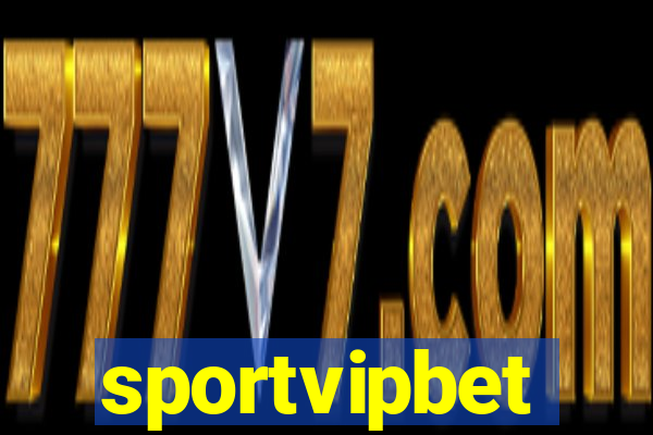 sportvipbet