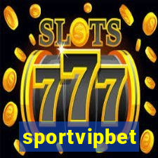 sportvipbet