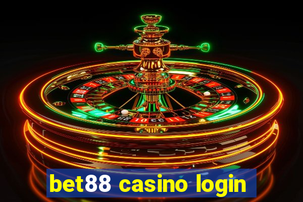 bet88 casino login