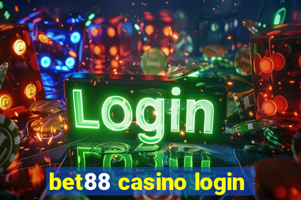 bet88 casino login