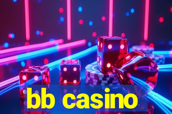 bb casino