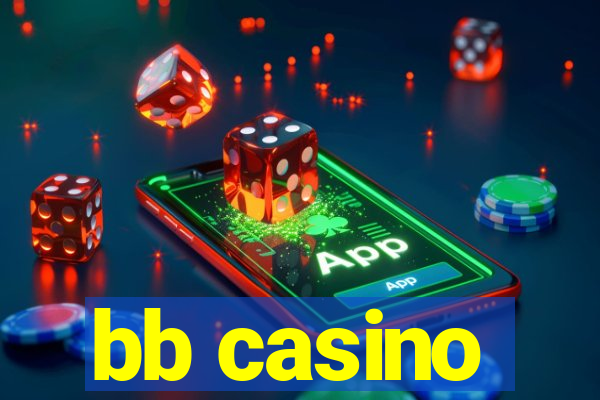 bb casino