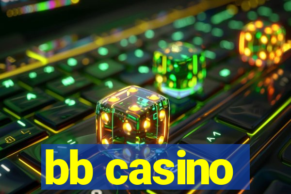 bb casino