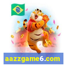 aazzgame6.com