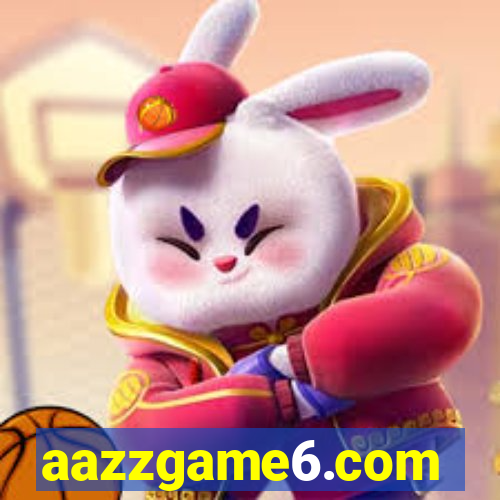 aazzgame6.com