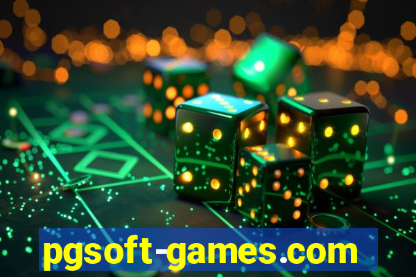 pgsoft-games.com fortune tiger gratis