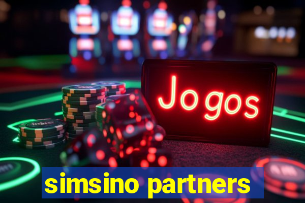 simsino partners