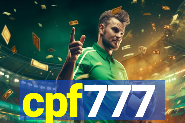 cpf777