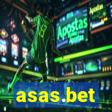 asas.bet