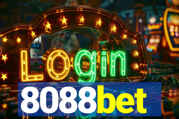 8088bet