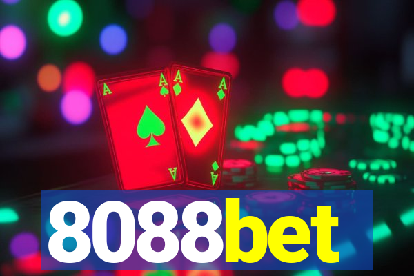 8088bet