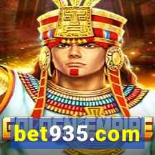 bet935.com