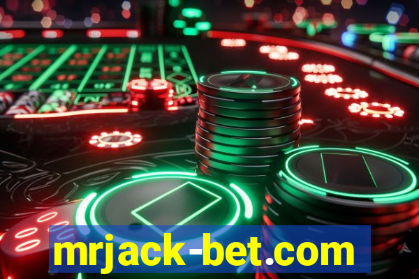 mrjack-bet.com