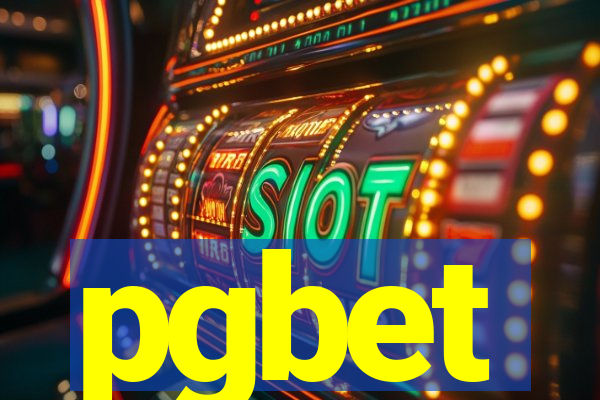 pgbet