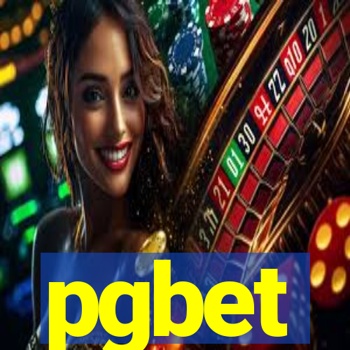 pgbet