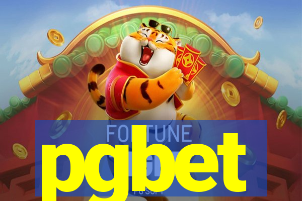 pgbet