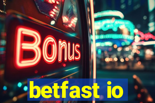 betfast io